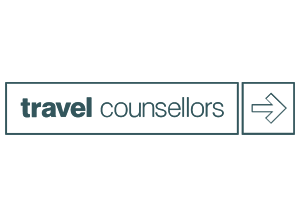 travel-counsellors-logo