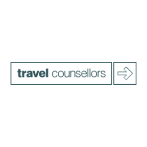 Travel Counsellors Logo square