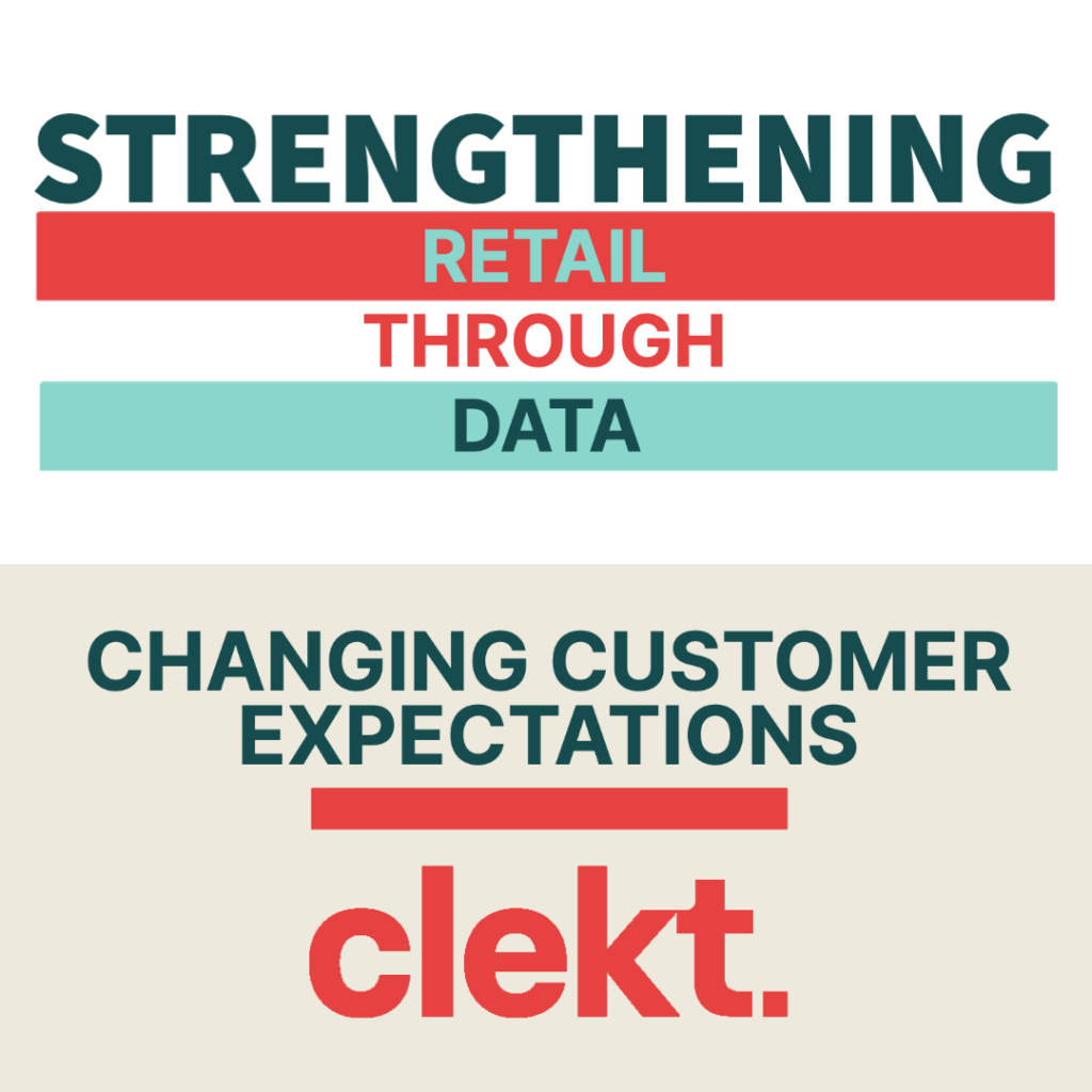 Strengthening Retail Through Data Blog-2